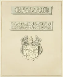 Details of Room at 15 Small Street, Felix Farley