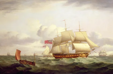 Unknown Image