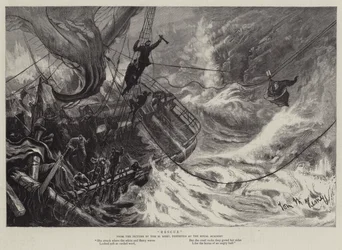 Rescue