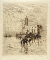 Castle of San Juan de Ulúa, Veracruz