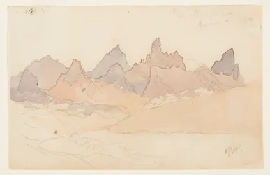 The Needles