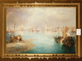 Venice, 1902