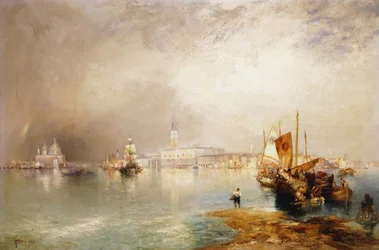 Venice