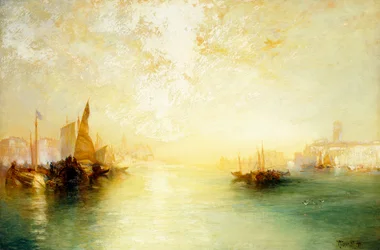 Venice