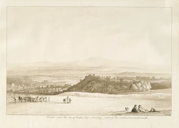 Arley - Kinfare