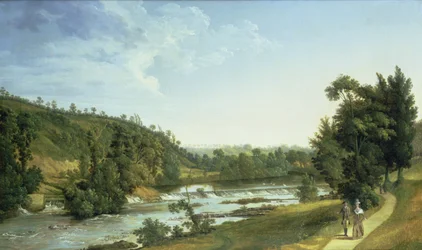 Unknown Image