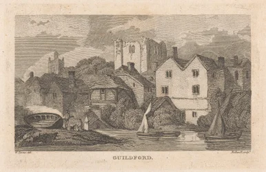 Guildford