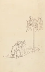 Album Drawing