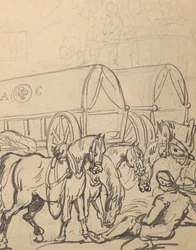 Album Drawing