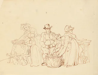Album Drawing