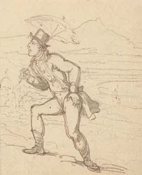 Album Drawing