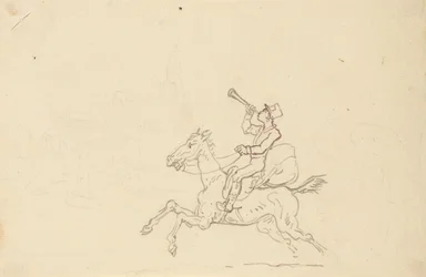 Album Drawing
