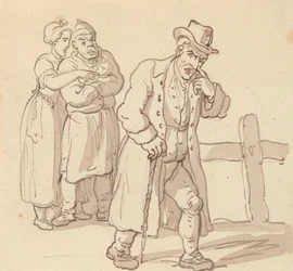 Album Drawing