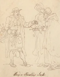 Album Drawing