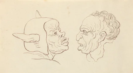 Album Drawing