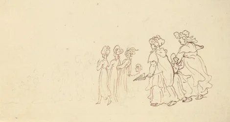 Album Drawing