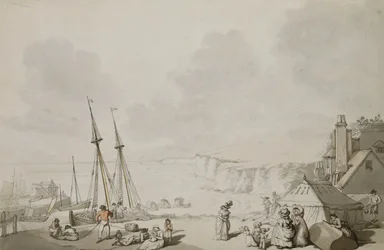 Broadstairs