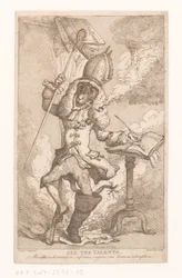 Frontispiece for 