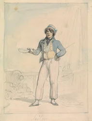 Sailor