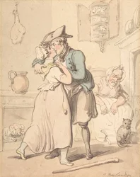 The Sailor
