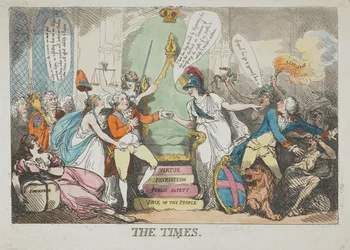 The Times