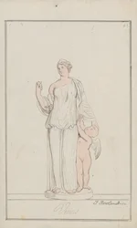 Venus