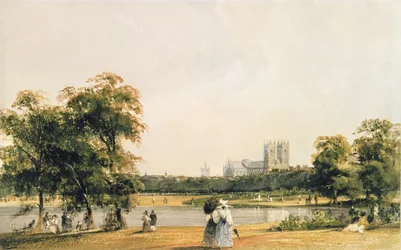 Unknown Image