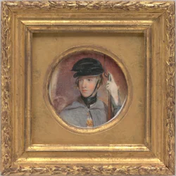 Alfred Sully