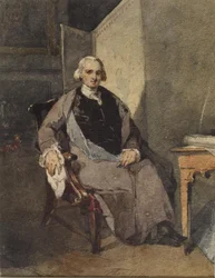 Charles Carroll of Carrollton