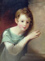 Elizabeth Wignall