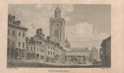 Northampton