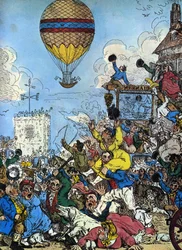 History of Aviation