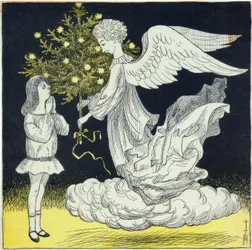 Christmas 1922