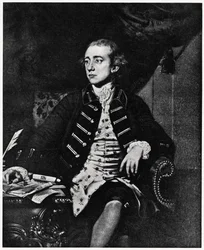 Warren Hastings, 20th century