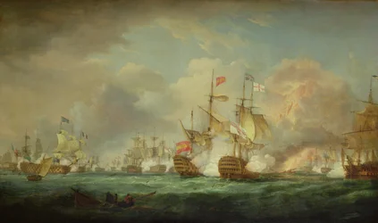 Unknown Image
