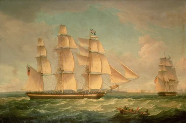 Unknown Image
