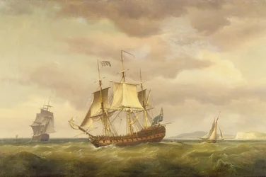 Unknown Image