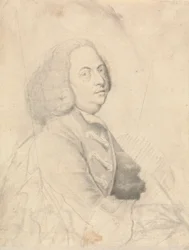 Self Portrait