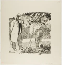 The Field Inspector