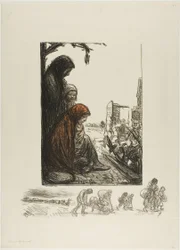 The Social Duty