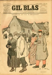 Cover of 