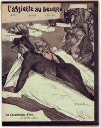 Cover of L