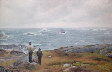 Lyngør