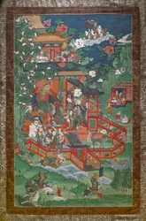 Unknown Image