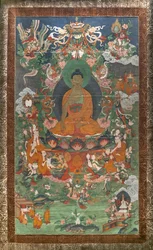 Unknown Image