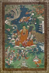 Unknown Image