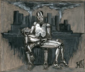 Android