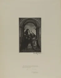 Old Italian Masters