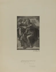 Old Italian Masters