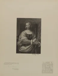 Old Italian Masters